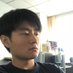 Zeyu Xu (@zeyu96) Twitter profile photo Zeyu Xu (@zeyu96) Twitter profile photo