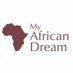 My African Dream Travel (@MyAfricanDream1) Twitter profile photo