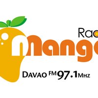 Mango Radio Phil(@Mango_Radio_PH) 's Twitter Profile Photo