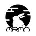 MARUMOCHI LABEL (@mrmc_fh) Twitter profile photo MARUMOCHI LABEL (@mrmc_fh) Twitter profile photo