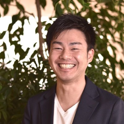 Sr. Cloud Support Engineer working at Amazon Web Services Japan (@awscloud_jp). 技術調査およびアドバイス/エンジニア採用技術面接/教育/オペレーション改善/プログラム開発  Opinions are my own.