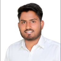Kuldeep Singh Suwawat MLSU (@kuldeep4abvp) 's Twitter Profile