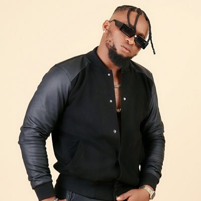 iam_Nakedwire's profile picture. Name: Stanley Emeka ,Stage Name: Naked wire...afro hip hop artist...sound engineer...inspired by 2pac,Bob Marley n Fela