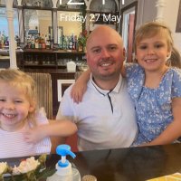 Liam Morgan (@travis160587) 's Twitter Profile