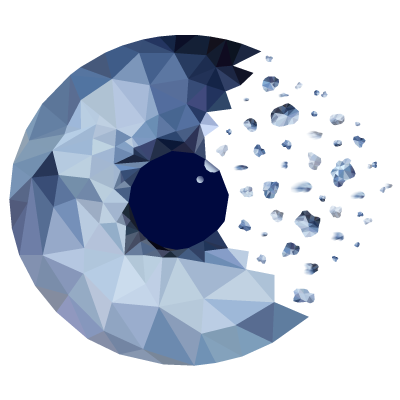 Biomedical Neuroengineering Profile