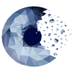 Biomedical Neuroengineering (@neuroengin_umh) Twitter profile photo Biomedical Neuroengineering (@neuroengin_umh) Twitter profile photo