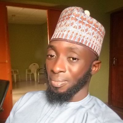 Abdulidrys's profile picture. living without a job to cater for the family