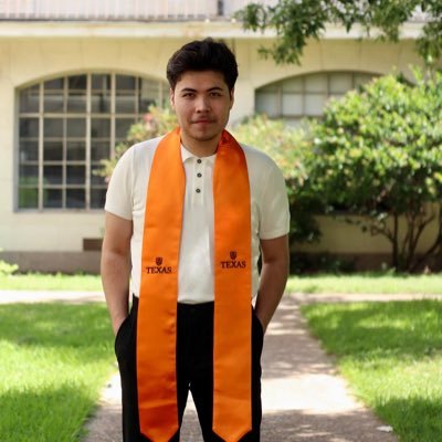 joeles428's profile picture. UT ‘22