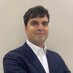 Marco Delle Chiaie (@m_dellechiaie) Twitter profile photo Marco Delle Chiaie (@m_dellechiaie) Twitter profile photo