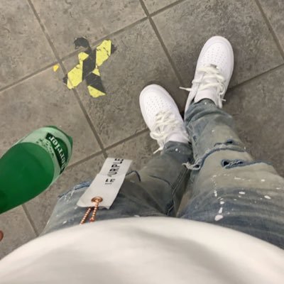 koaveboy's profile picture. All praise be to Allah