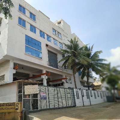 sminfo3's profile picture. SIGMA METALIKS  - Leading EXPORT Oriented manufacturers of Precision Sheet metal Parts, Enclosures, Racks, Sub-racks