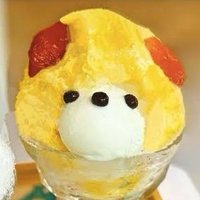 ぴこ (@kmkm_nknk_15) 's Twitter Profile