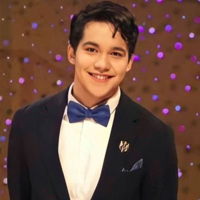 Mr. Kumuni-Teen 2022 |Go down with a fight | Survived 6 nominations | King of Landslide wins |Ranked 7 by hms | PBB Teen Top 2 |Biga10 |BIG 5| 4TH BIG PLACER ✨