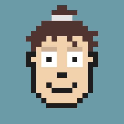 Kimtho6's profile picture.