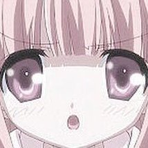ゲーム | アニメ | 動画 | YOUTUBE | VTUBER | イラスト | 音声作品 | などなど
おすすめ紹介していきます