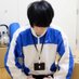 ヒデアキ@ハコティッシュ!!! (@hakoshu_) Twitter profile photo ヒデアキ@ハコティッシュ!!! (@hakoshu_) Twitter profile photo