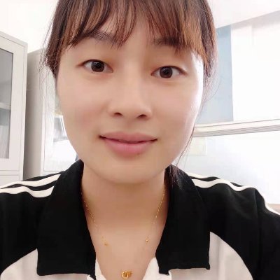 Sales Manager@Brain_VTA Email: sales@brainvta.com
-AAV/LV/Ad production, CMC/CDMO services, AAV-HBV/HDV products, PRV/HSV/VSV/Oncolytic virus modification