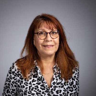 CholletVau's profile picture. Travaille aux Relations Institutionnelles chez Audiens. Domaine de prédilection : la presse et plus particulièrement les journalistes