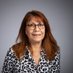 Marianne Chollet (@cholletvau) Twitter profile photo Marianne Chollet (@cholletvau) Twitter profile photo