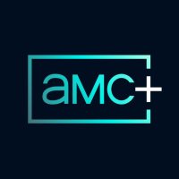 AMC+ España(@AMCPlusEs) 's Twitter Profile Photo