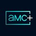 AMC+ España (@amcpluses) Twitter profile photo AMC+ España (@amcpluses) Twitter profile photo
