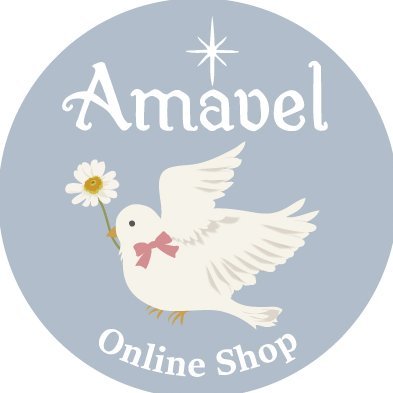amavel_online Profile Picture