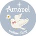 AmavelOnlineShop (@amavel_online) Twitter profile photo