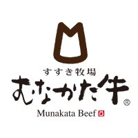 むなかた牛販売所【公式】 (@munakatagyu) 's Twitter Profile Photo むなかた牛販売所【公式】 (@munakatagyu) 's Twitter Profile Photo