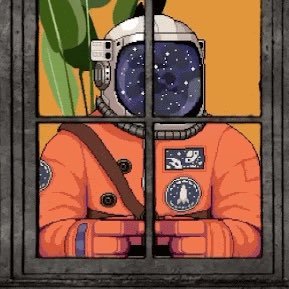 PaytmNFTs's profile picture. Profile & cover picture by @gifotography. Account on Sale 👇🏼👇🏼👇🏼👇🏼