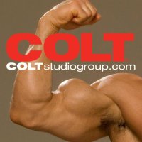 COLTStudiogroup (@coltstudiogroup) 's Twitter Profile