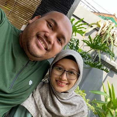 kartikamelatia's profile picture. Sweet n Simple.. Love my only one husband @agroitemz21 & my Power Puff Girls