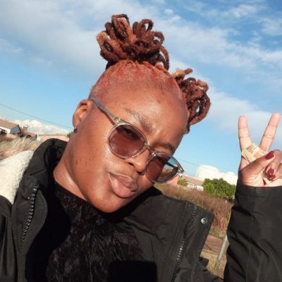 BotsheloBiianca's profile picture. God❤ Computer System Engineering🔋🤍Automotives🤍. Student 📚.