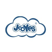 JOOYES(@JOOYES2) 's Twitter Profile Photo