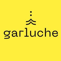 Garluche 🌲 (@garluche_) 's Twitter Profile Photo