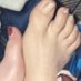 🙇🏻♀️ Sweetie & Sweaty 🙇🏼♂️ Feet RT 1K 👣 (@sweetsweatyrt) Twitter profile photo 🙇🏻♀️ Sweetie & Sweaty 🙇🏼♂️ Feet RT 1K 👣 (@sweetsweatyrt) Twitter profile photo