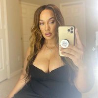 ☆𝗡𝗶𝗮☆ (@livelaughlina) 's Twitter Profile Photo ☆𝗡𝗶𝗮☆ (@livelaughlina) 's Twitter Profile Photo