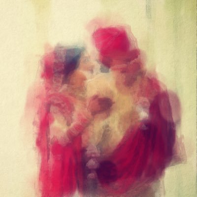 PaytmNFT's profile picture. Profile & Cover picture by @mrittikabygeeta, Account on Sale 👇🏼👇🏼👇🏼👇🏼