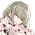 诗白 (@daiaipai) Twitter profile photo 诗白 (@daiaipai) Twitter profile photo