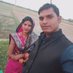 RAVI KUMAR (@ravikum94058123) Twitter profile photo RAVI KUMAR (@ravikum94058123) Twitter profile photo