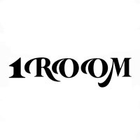 1ROOM (@1room_store) 's Twitter Profile