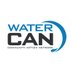 WaterCAN (@WaterCANsa) Twitter profile photo