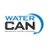 WaterCANsa's profile image