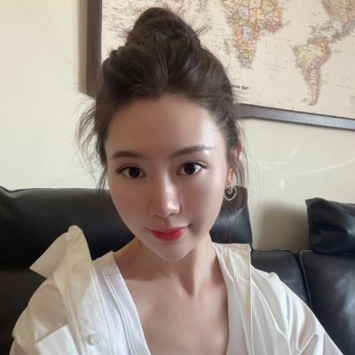 Canadian from Beijing, China (immigrated to Canada), single mother 1987, #cryptocurrency enthusiast, entrepreneur, Entity investo.
#BTC #ETH #USDT