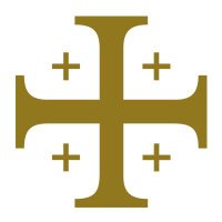 Gafcon (@gafcongbe) 's Twitter Profile