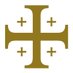 Gafcon (@gafcongbe) Twitter profile photo Gafcon (@gafcongbe) Twitter profile photo
