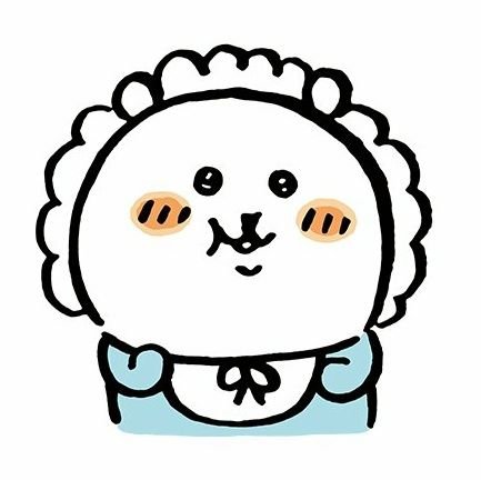 みたんさんのプロフィール画像