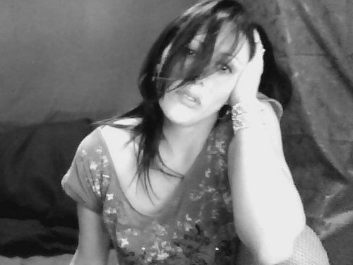 amybaby81's profile picture. Life is ike music, it should be composed by ear, feeling and instinct, not by rule..... JP