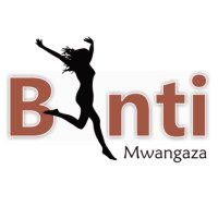 Binti Mwangaza (@bintimwangaza) 's Twitter Profile