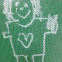 NAMI (@keropp_p) 's Twitter Profile