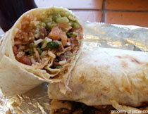 LaBambaMtView's profile picture. La Bamba is your fun, cheerful, casual Mexican restaurant known for a relaxed dining experience and world-class service.